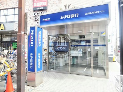 大通り