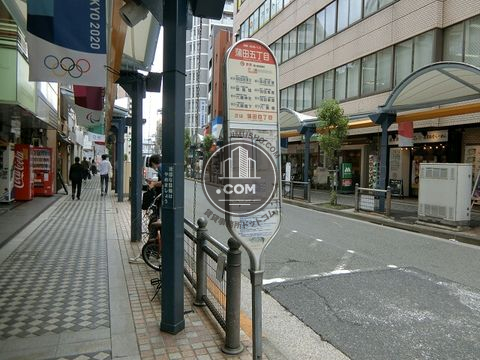 大通り