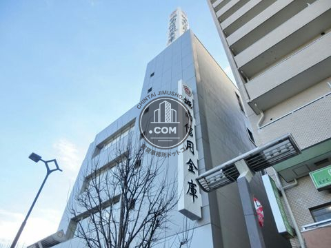 大通り