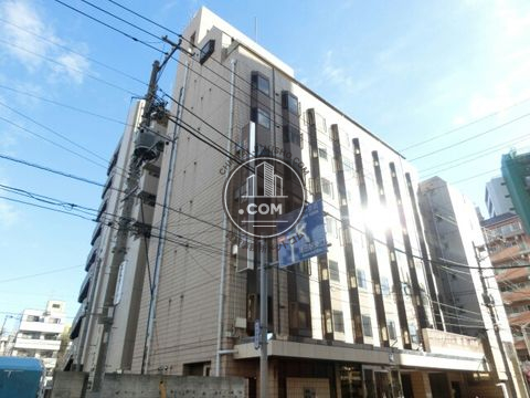 大通り