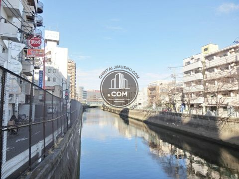 大通り