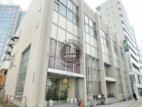 大通り
