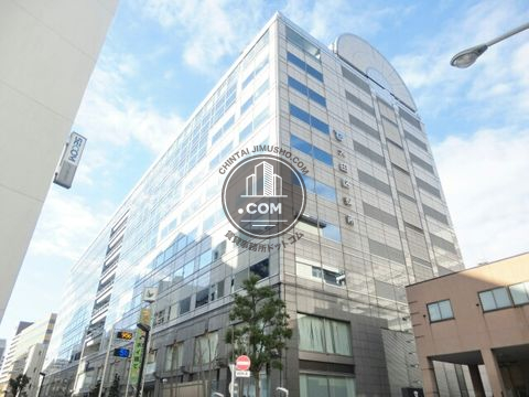 大通り