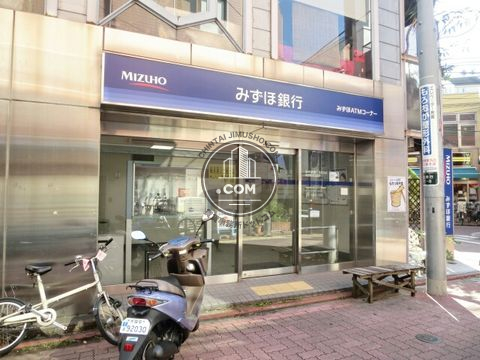 大通り