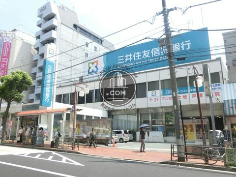 大通り