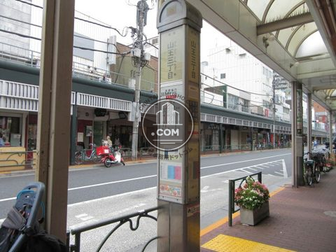 大通り