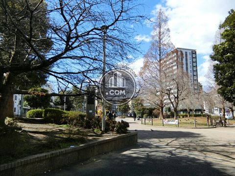裏路地