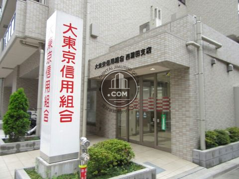 大通り