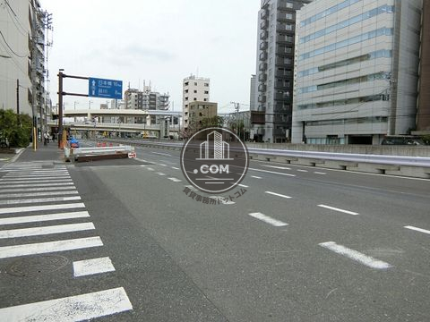 大通り
