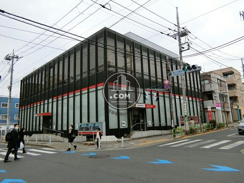 大通り