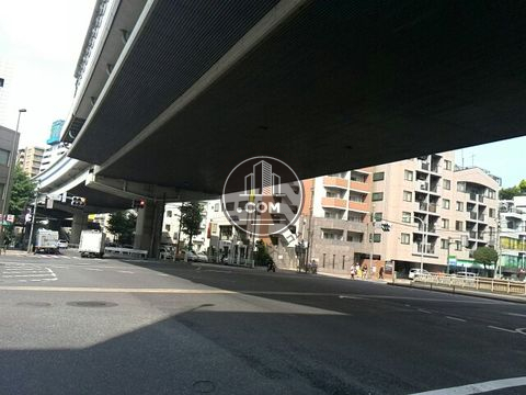 大通り