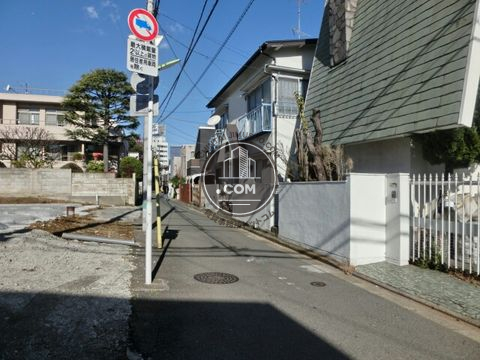 裏路地