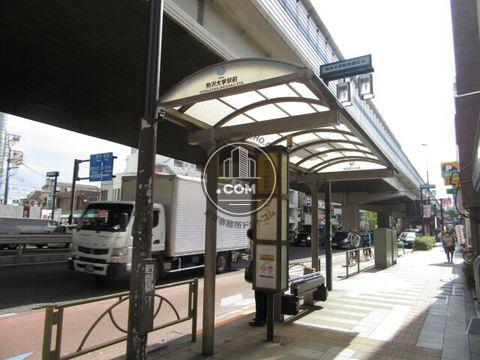 大通り