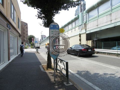 大通り
