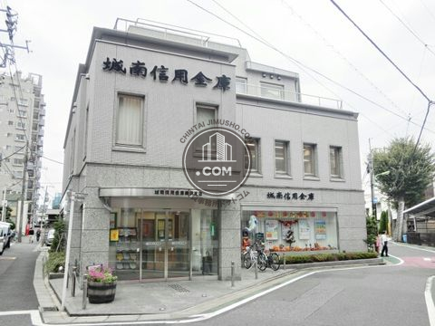 大通り