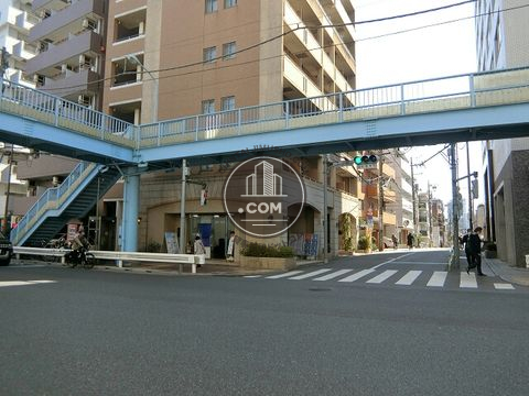 大通り