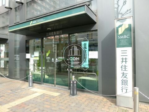 大通り