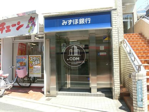 大通り