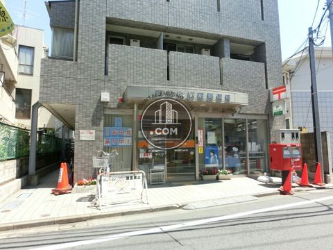 大通り