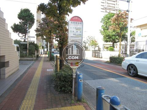 大通り