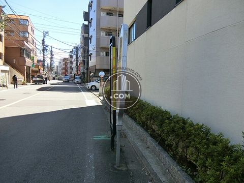 大通り