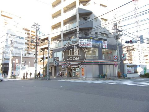 大通り