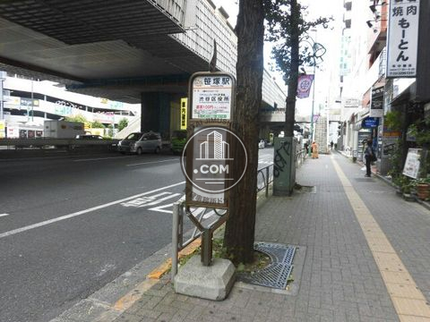 大通り