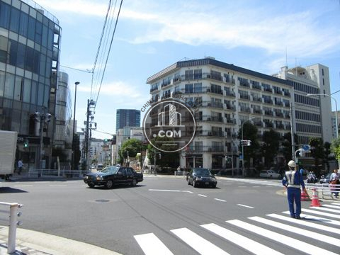 大通り
