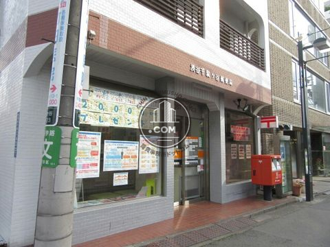 大通り