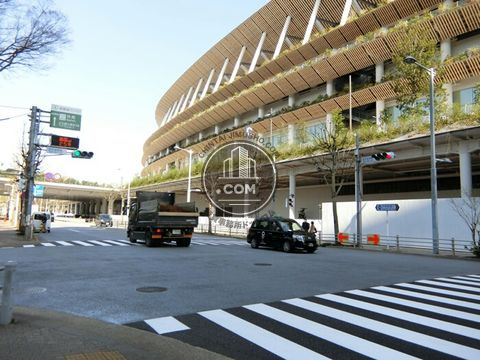 大通り