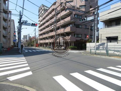 大通り