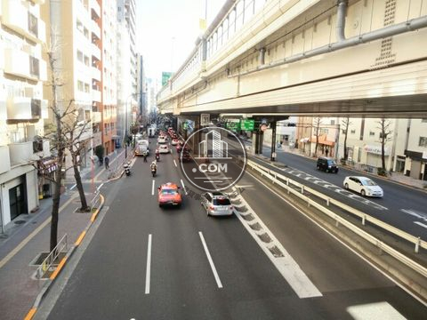 大通り