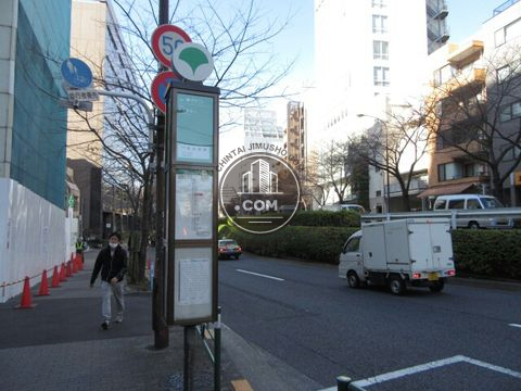 大通り
