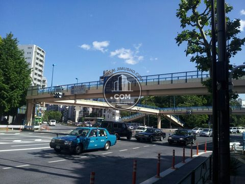 大通り