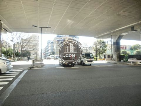 大通り
