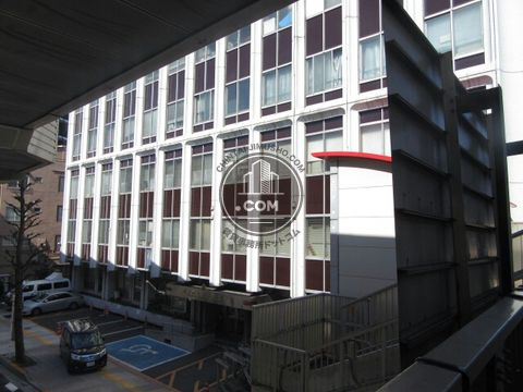 大通り