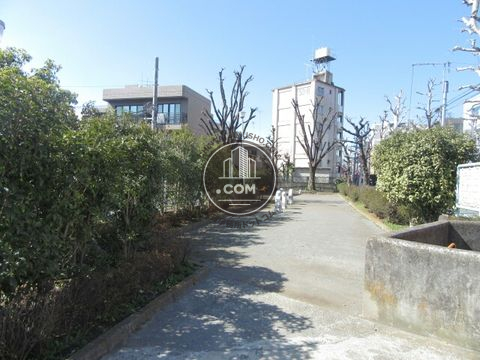 裏路地