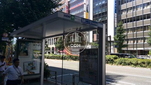 大通り