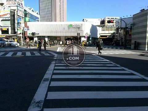 大通り