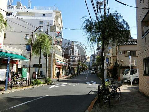 大通り