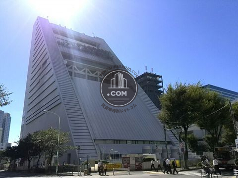 ランドマーク