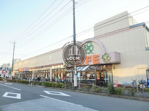 大通り