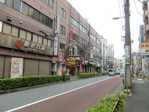 大通り