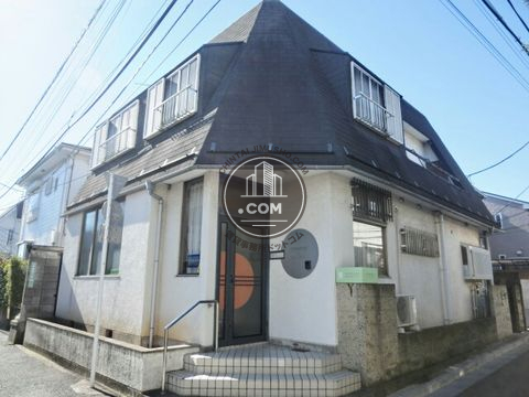 大通り