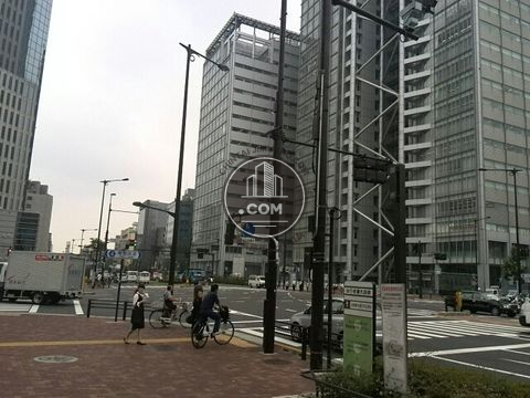 大通り
