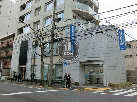 大通り