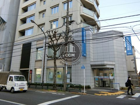 大通り