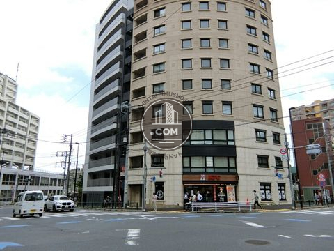 大通り
