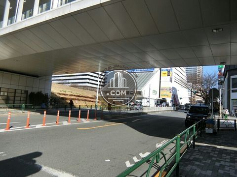 大通り