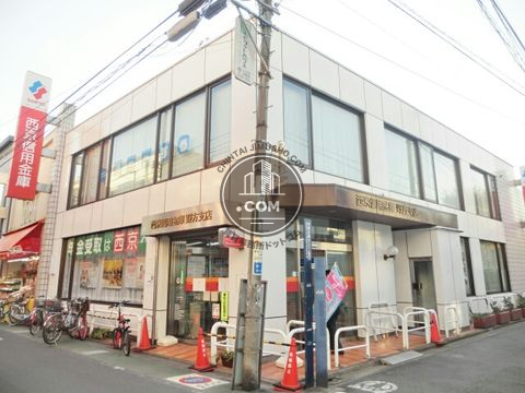 大通り